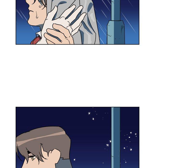 第 15 话