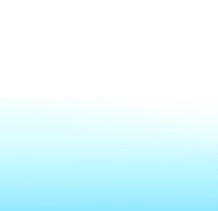 第 16 话