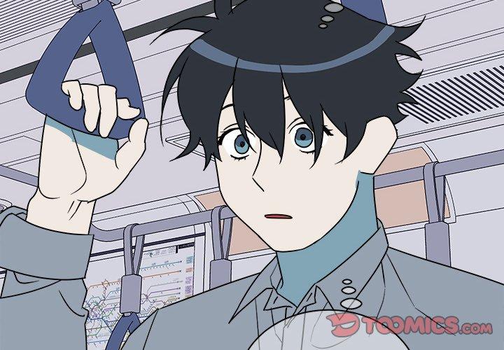 第 16 话