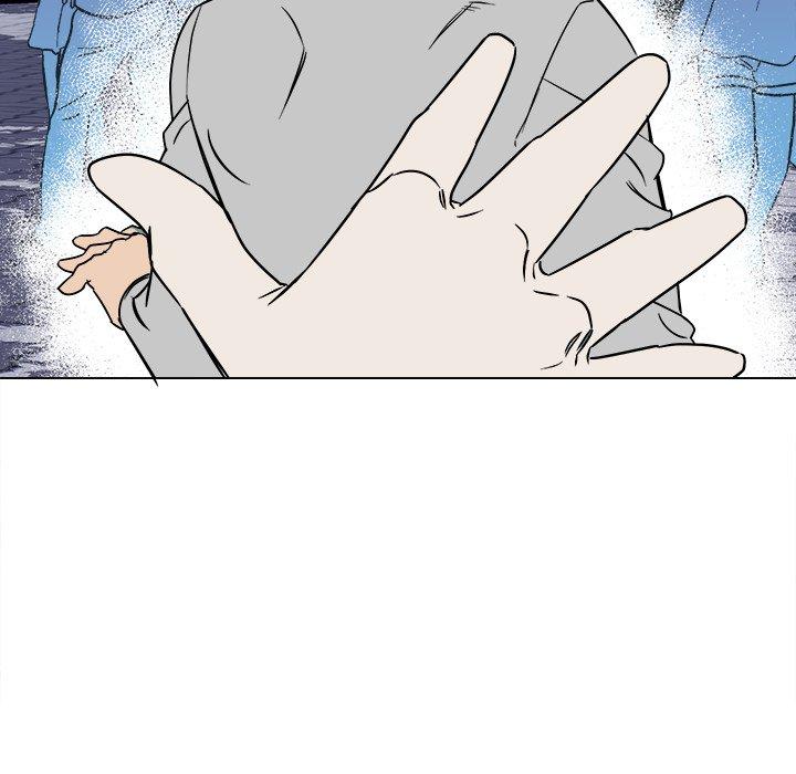 第 16 话