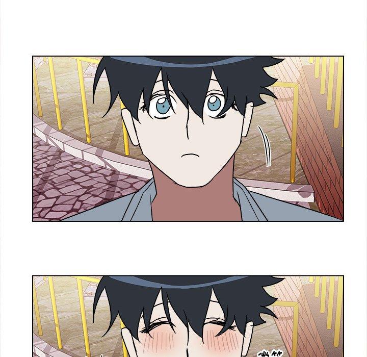 第 17 话