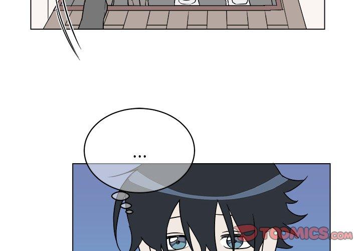 第 20 话