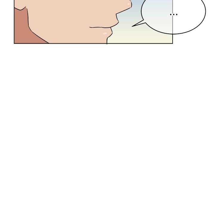 第 21 话
