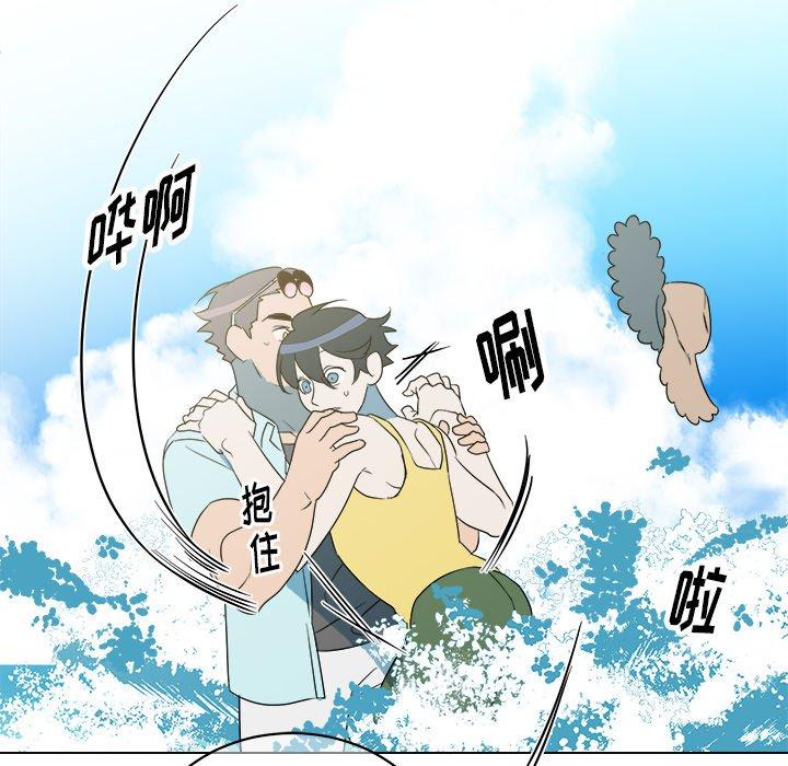 第 22 话
