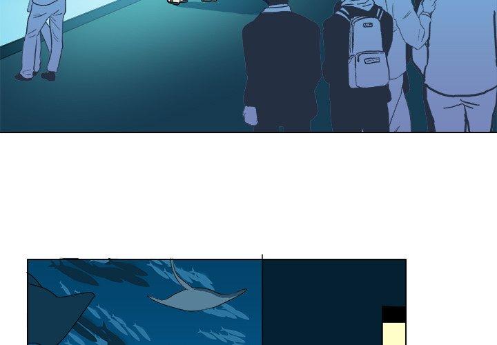 第 23 话