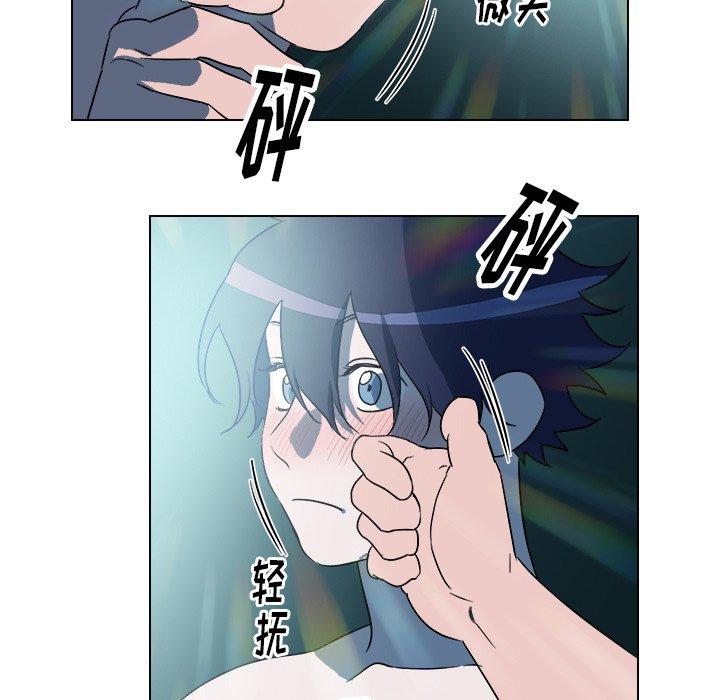 第 27 话