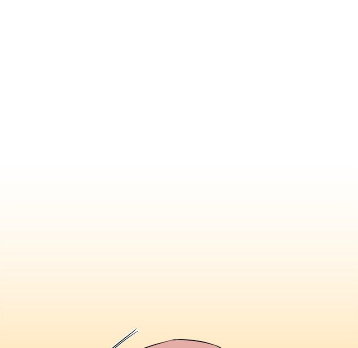 第 33 话