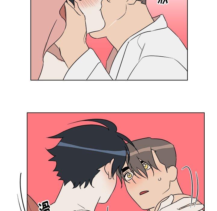 第 36 话