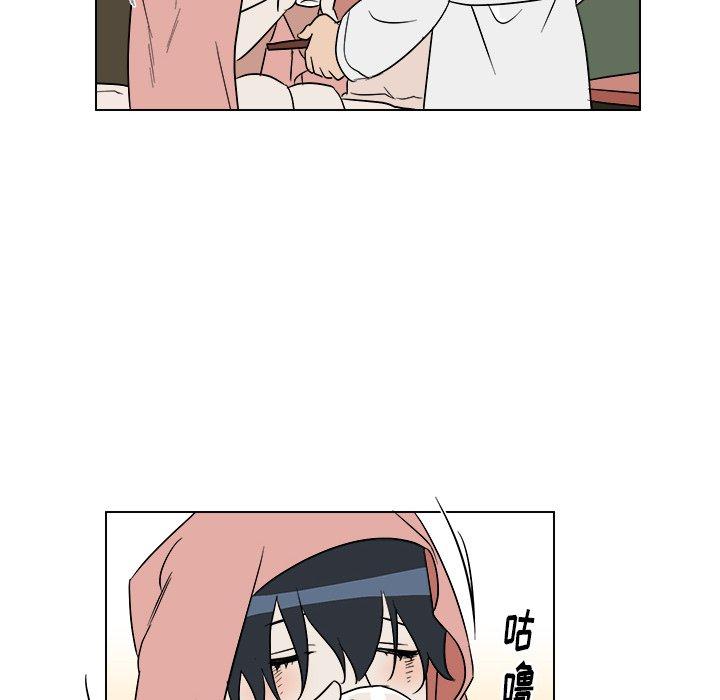 第 37 话