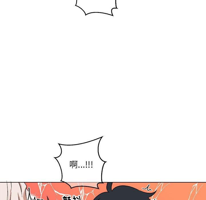 第 37 话
