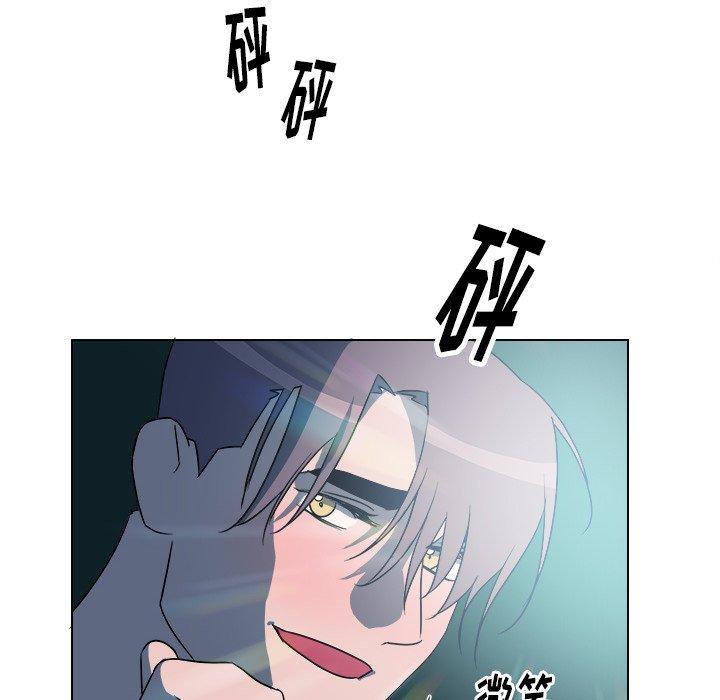 第 37 话
