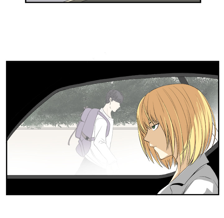 第 1 话