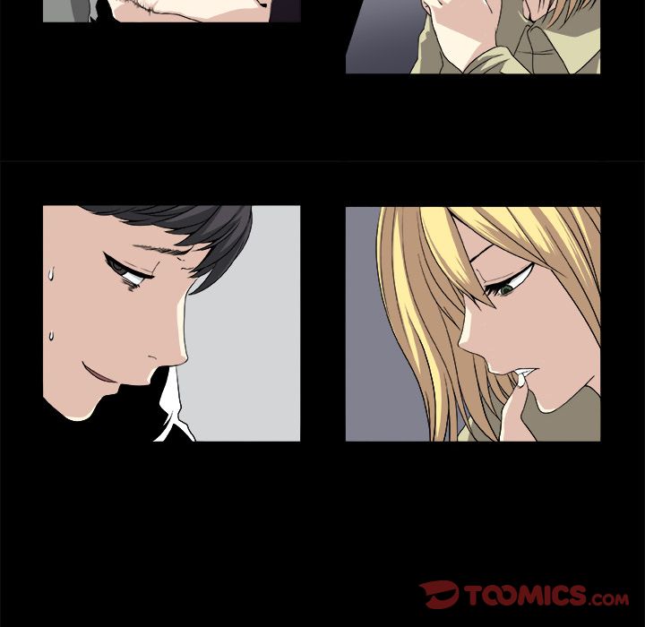 第 4 话