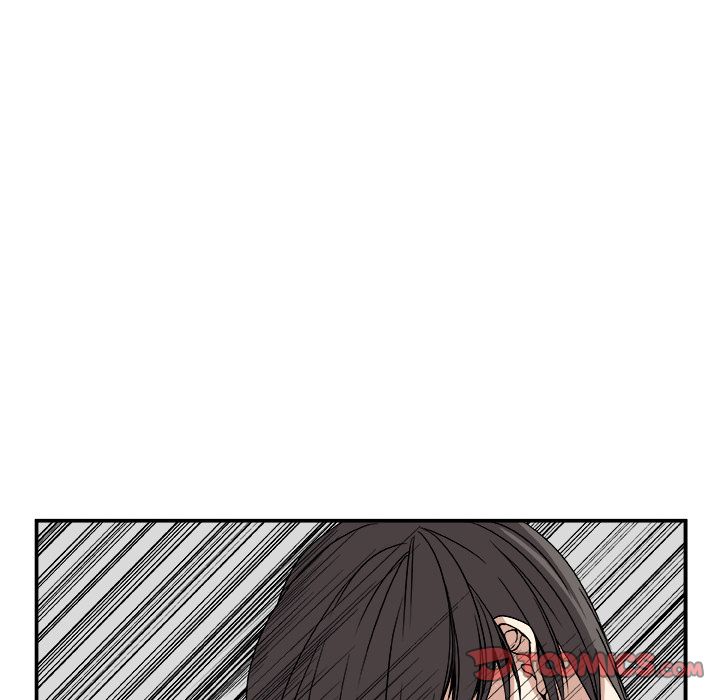 第 6 话