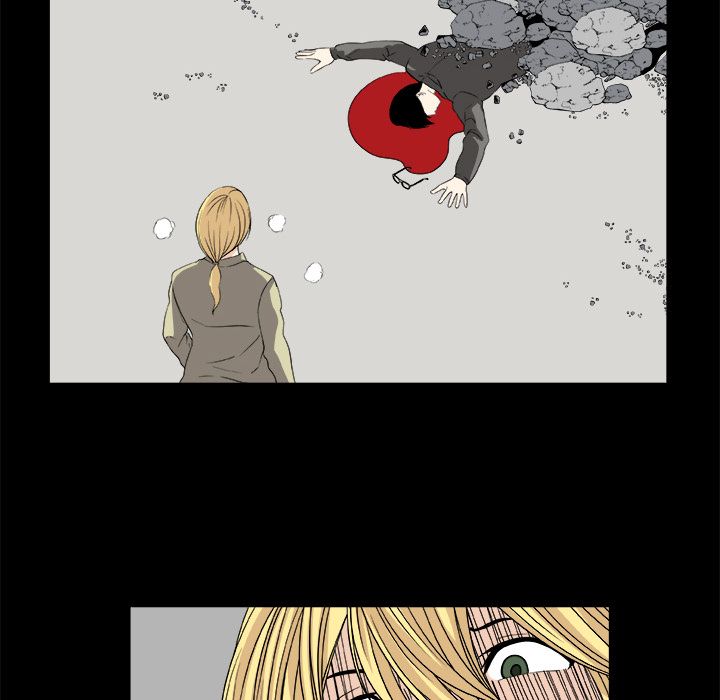 第 11 话