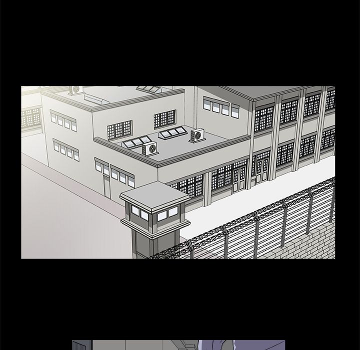 第 11 话