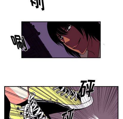 第 14 话