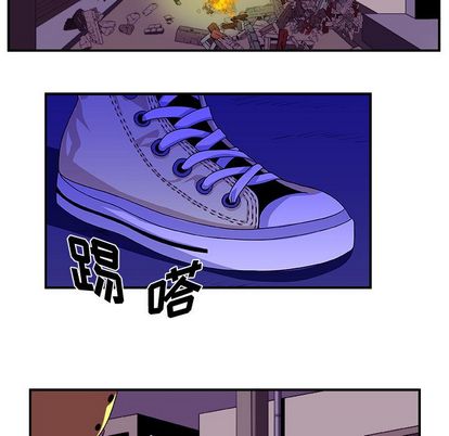 第 18 话