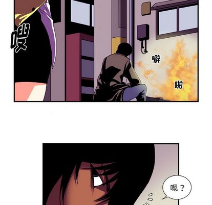 第 18 话