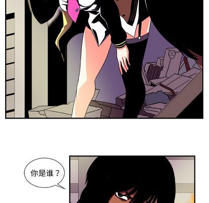 第 24 话