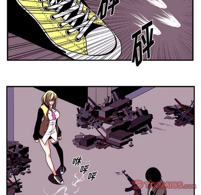 第 30 话