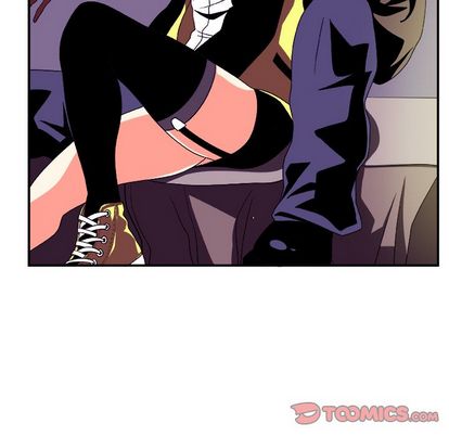 第 32 话
