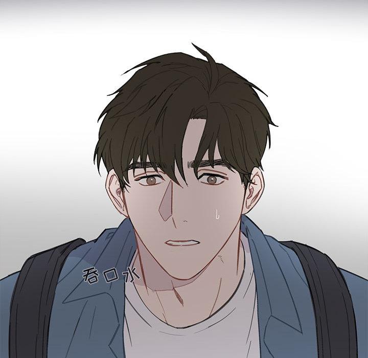 第 1 话