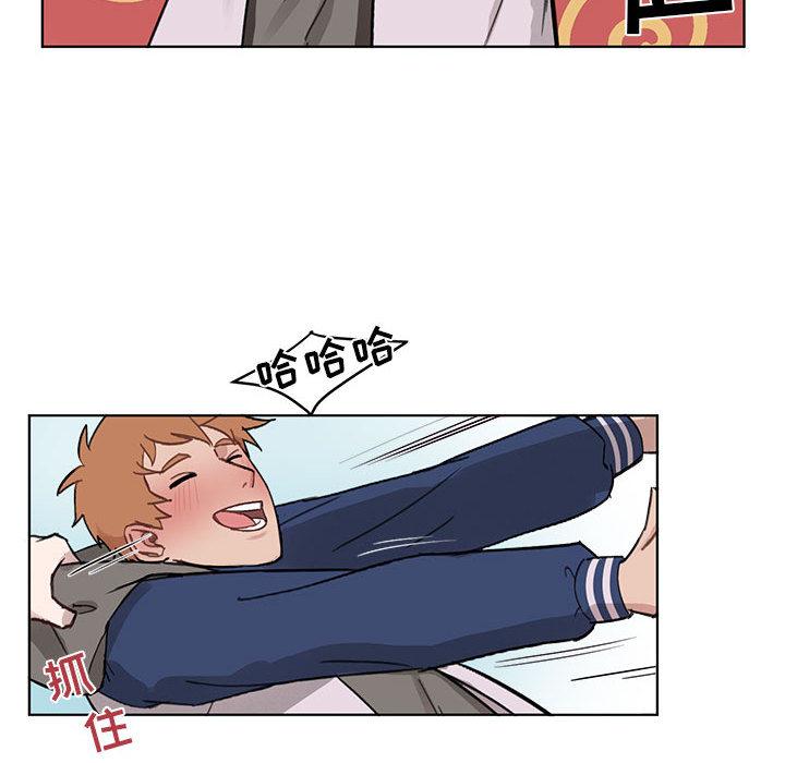 第 2 话