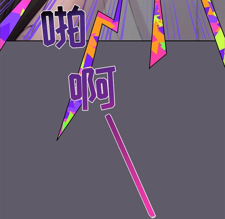 第 3 话