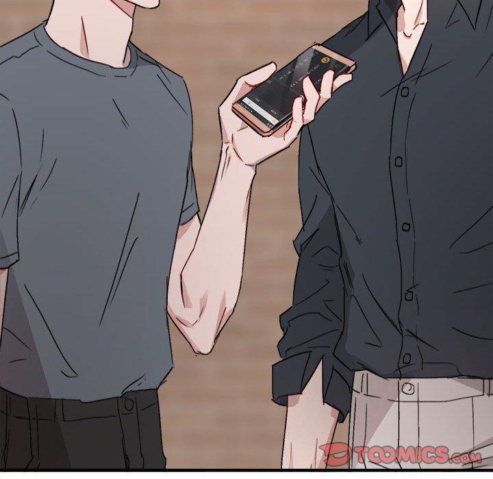 第 11 话