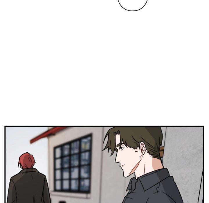 第 15 话