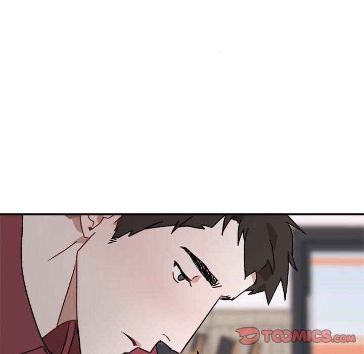 第 18 话