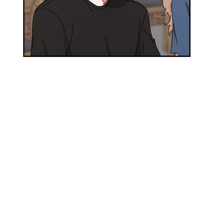 第 18 话