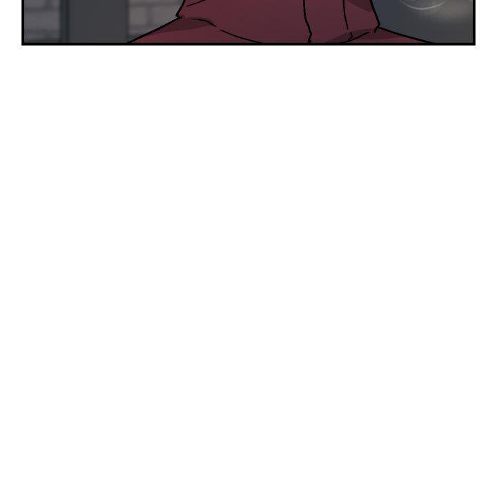 第 18 话