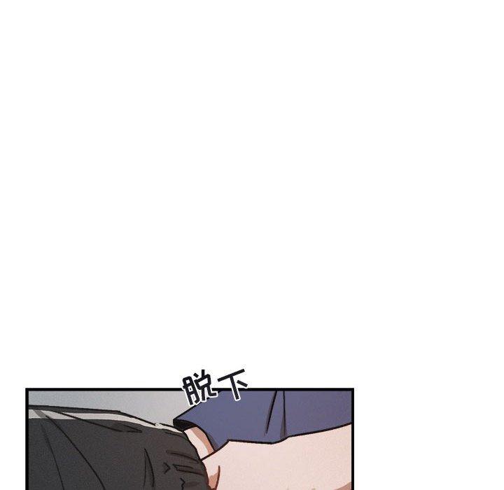 第 22 话