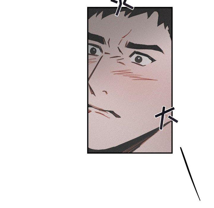 第 22 话