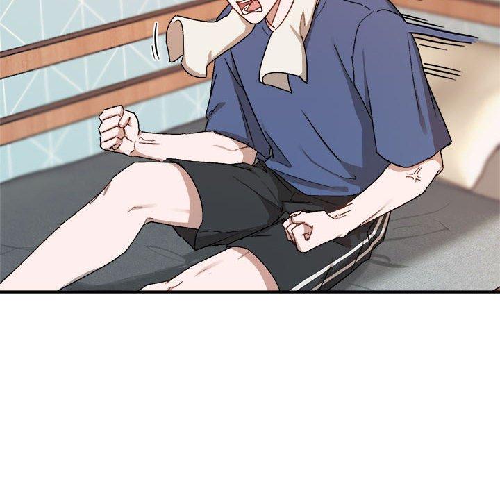 第 22 话