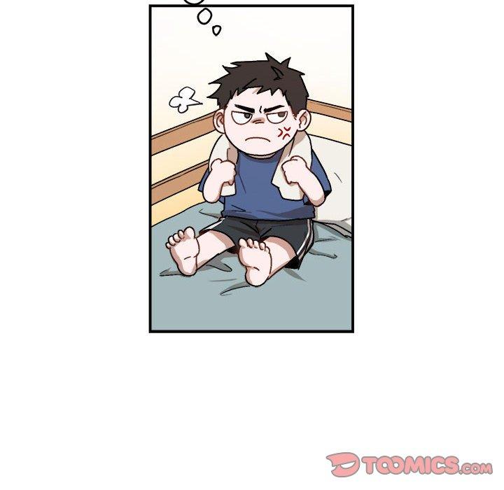 第 22 话
