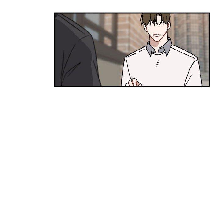 第 23 话