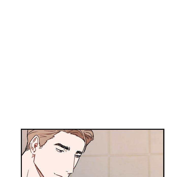 第 26 话