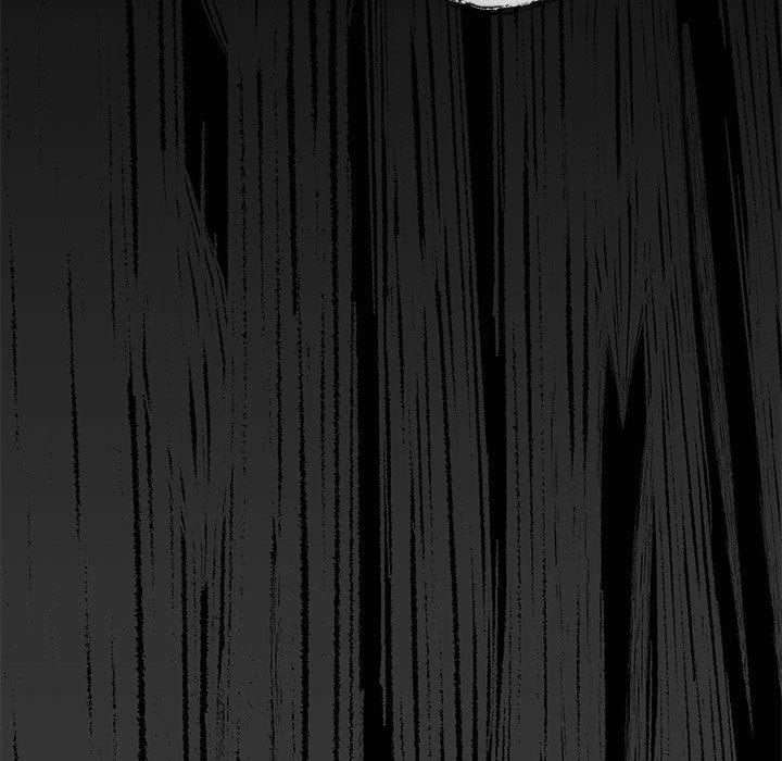 第 28 话