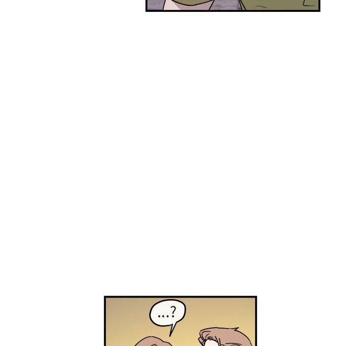 第 30 话
