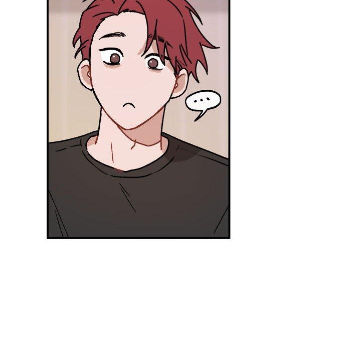 第 33 话