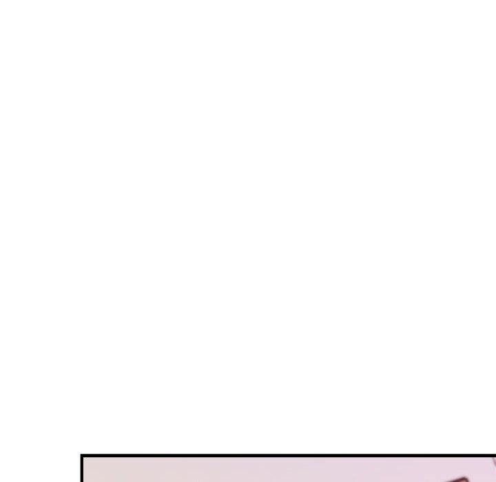 第 34 话