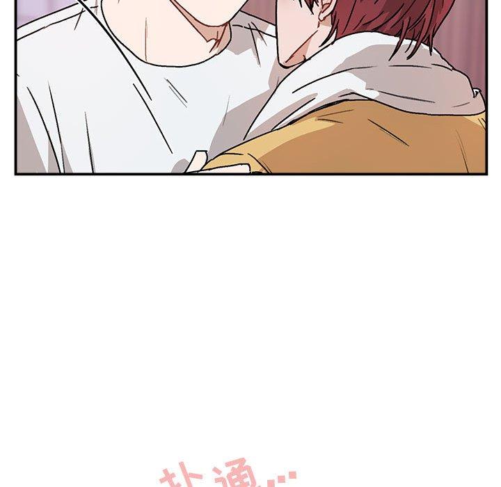 第 35 话