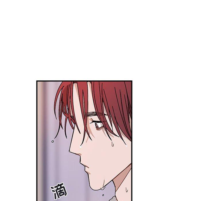 第 35 话