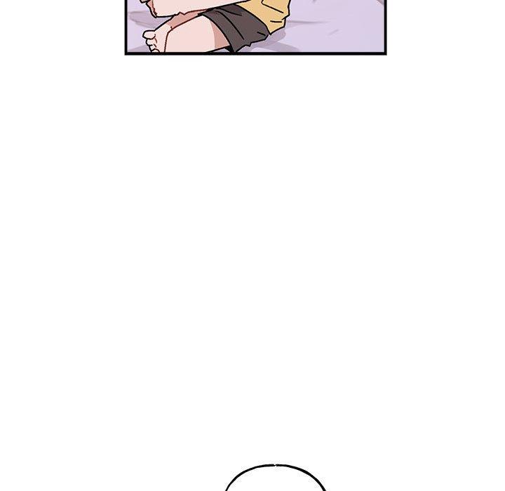 第 35 话