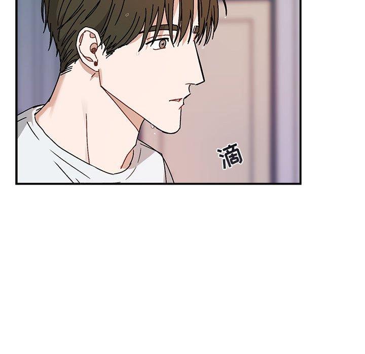 第 35 话