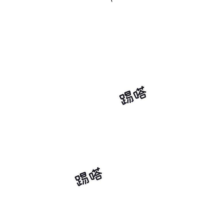 第 36 话