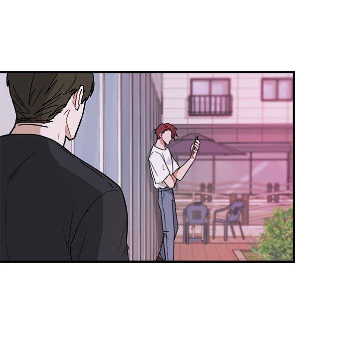 第 39 话
